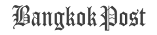 Bangkok Post