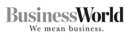 BusinessWorld